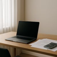 Comptabilité auto-entrepreneur facile