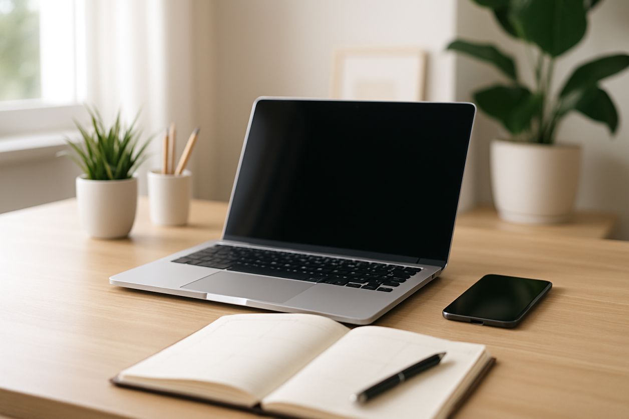 Booster la production en auto-entreprise