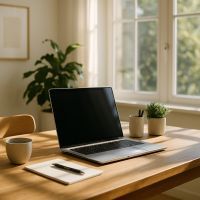 ACRE : boostez votre création d'entreprise