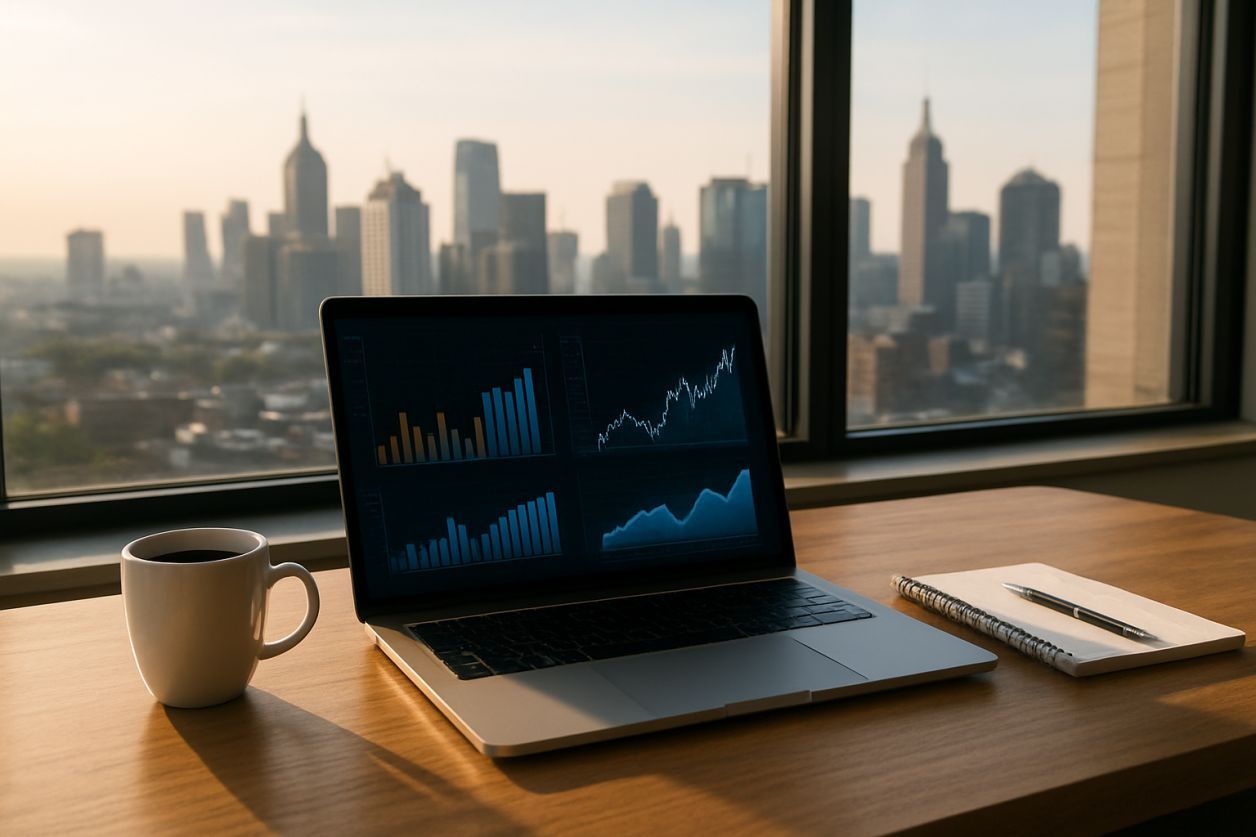 Auto-entreprise : aides régionales 2025