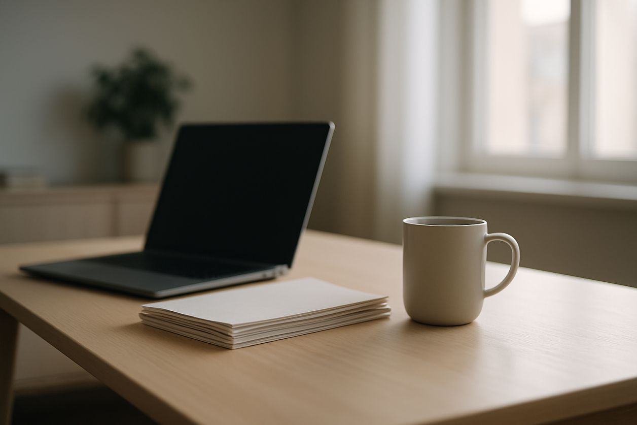 Auto-entrepreneur : chômage, vos droits