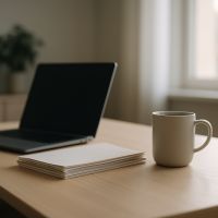 Auto-entrepreneur : chômage, vos droits