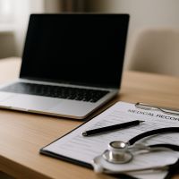 Auto-entrepreneur : quelle assurance santé ?