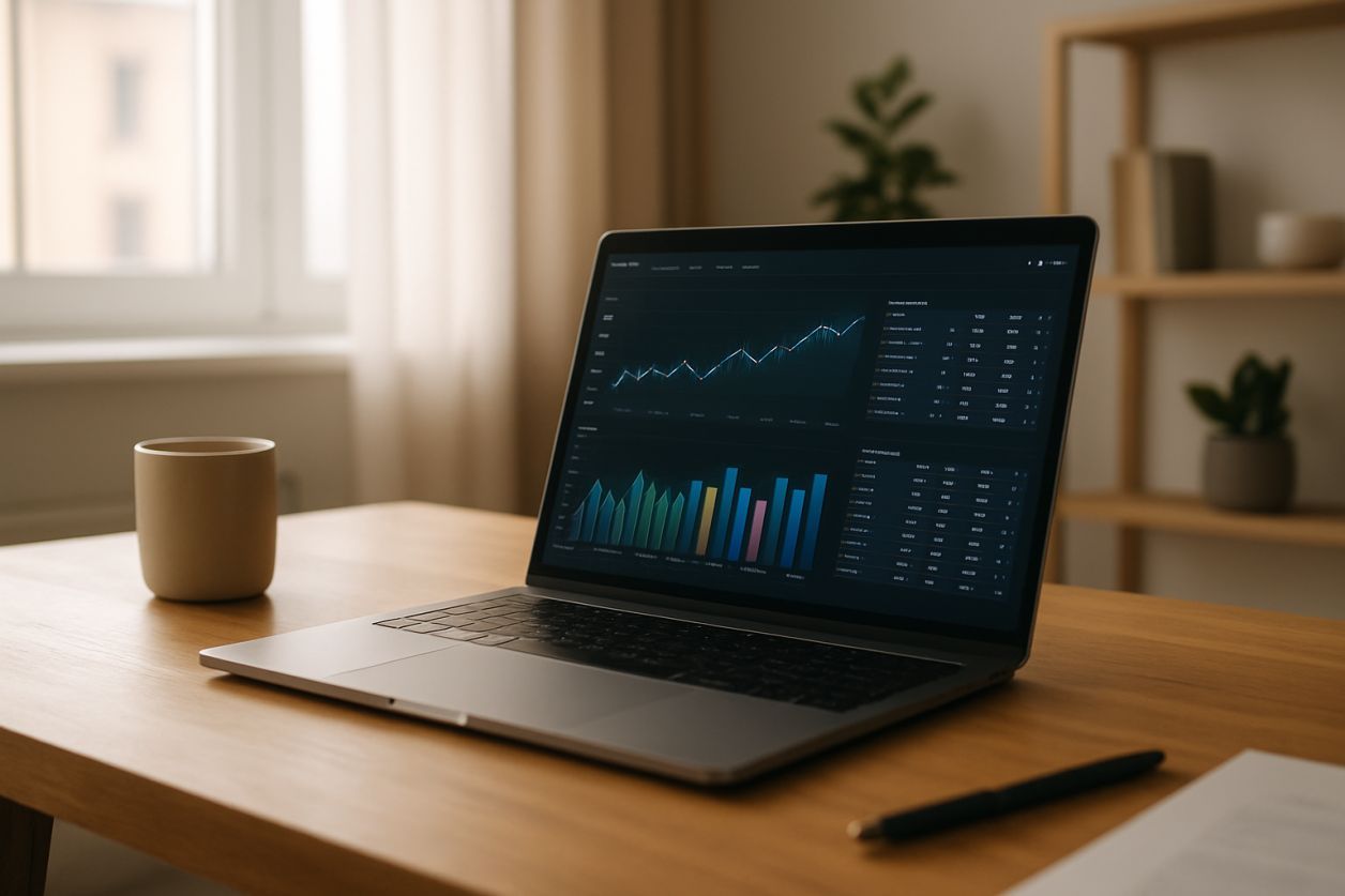 CFE auto-entreprise : ce qu’il faut savoir