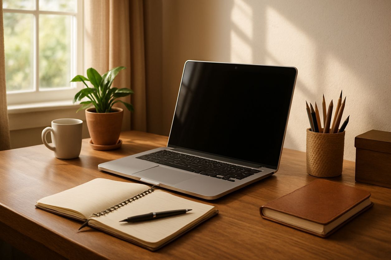 CFP auto-entrepreneur : êtes-vous concerné ?