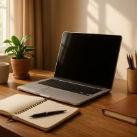 CFP auto-entrepreneur : êtes-vous concerné ?