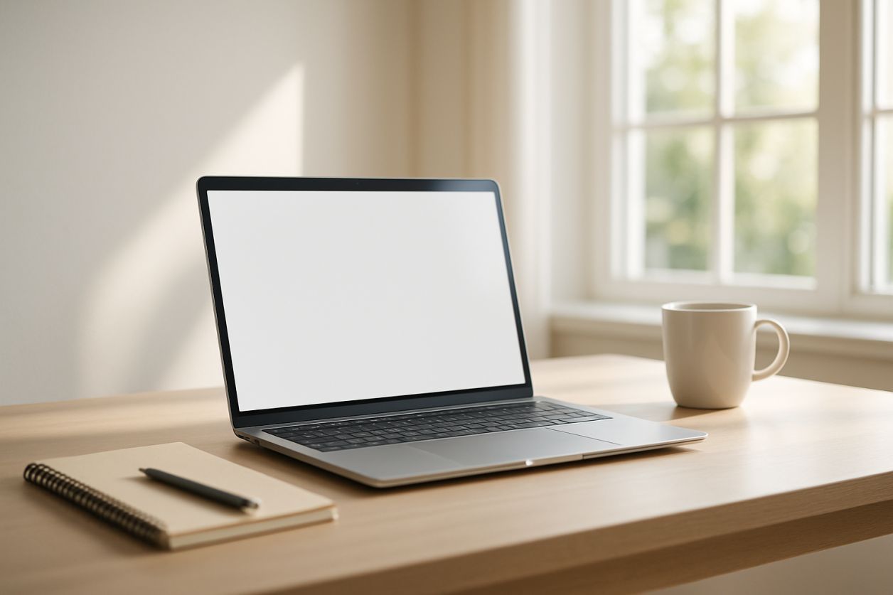 Booster ses ventes quand on est auto-entrepreneur