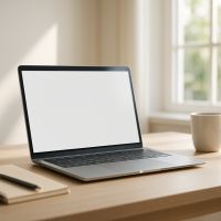 Booster ses ventes quand on est auto-entrepreneur