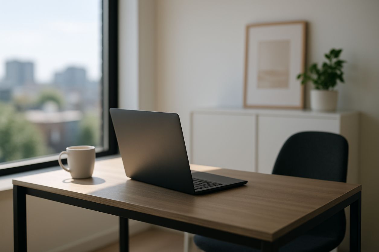 Devenir auto-entrepreneur facilement