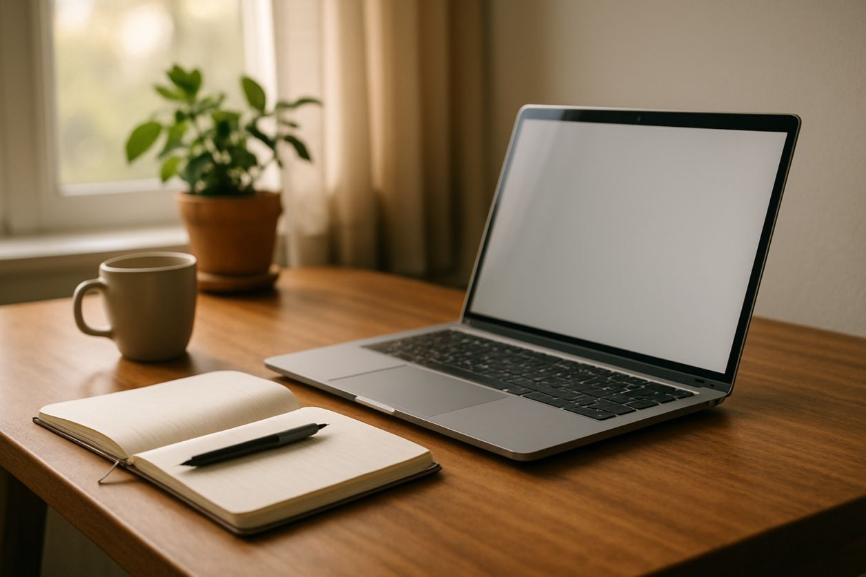 Congé maternité auto-entrepreneur : droits ?