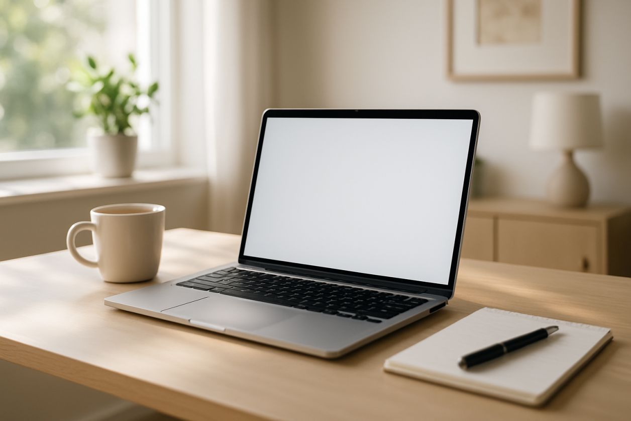 Créer son auto-entreprise facilement