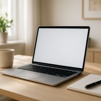 Créer son auto-entreprise facilement