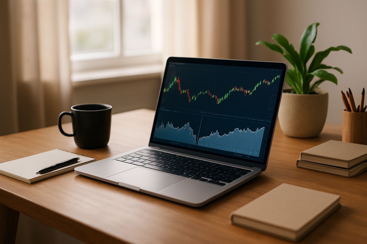 Déclaration Urssaf : guide auto-entrepreneur