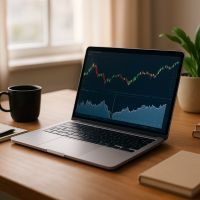 Déclaration Urssaf : guide auto-entrepreneur