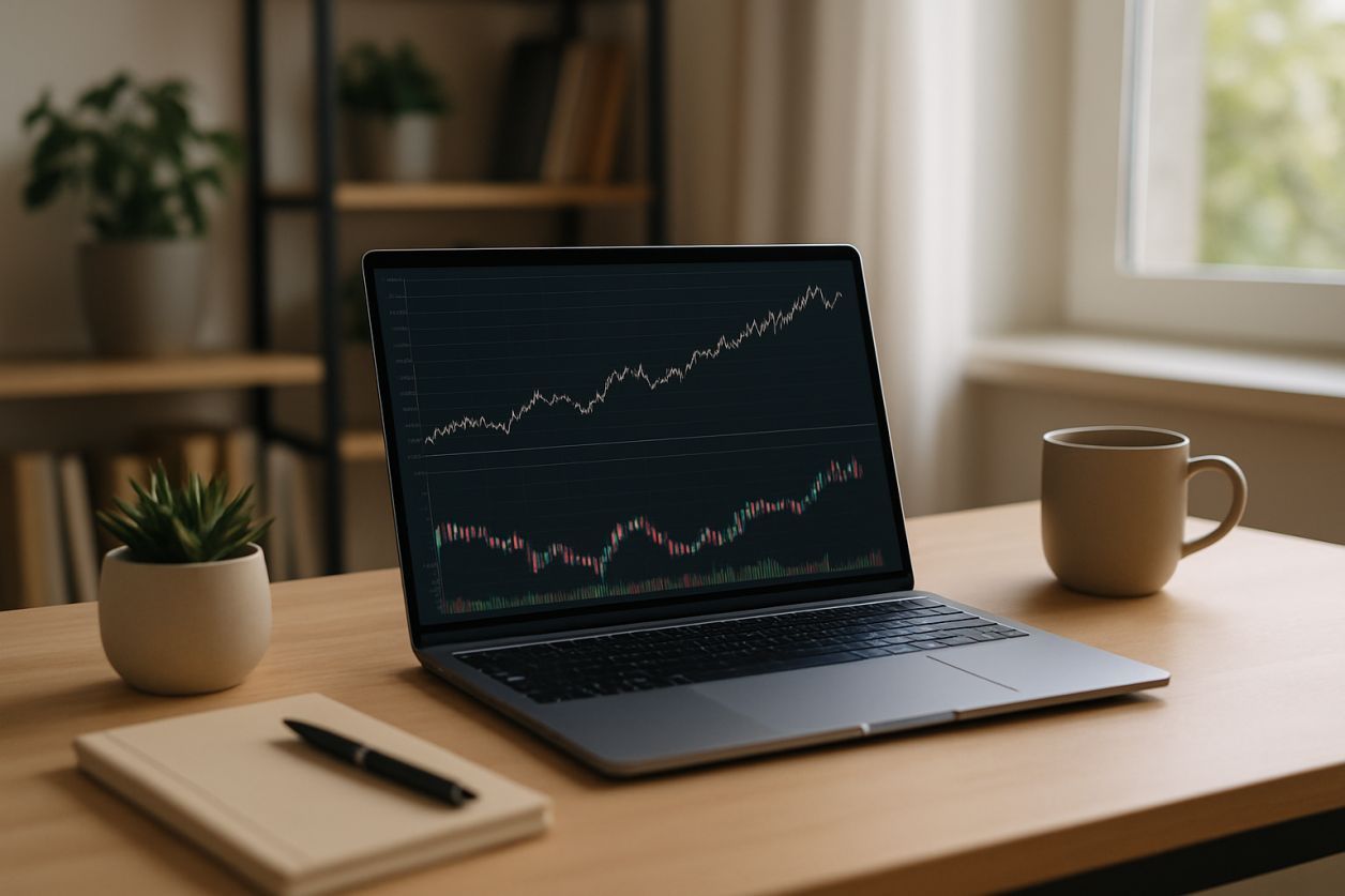 Auto-entreprise : déclarer ses revenus simplement