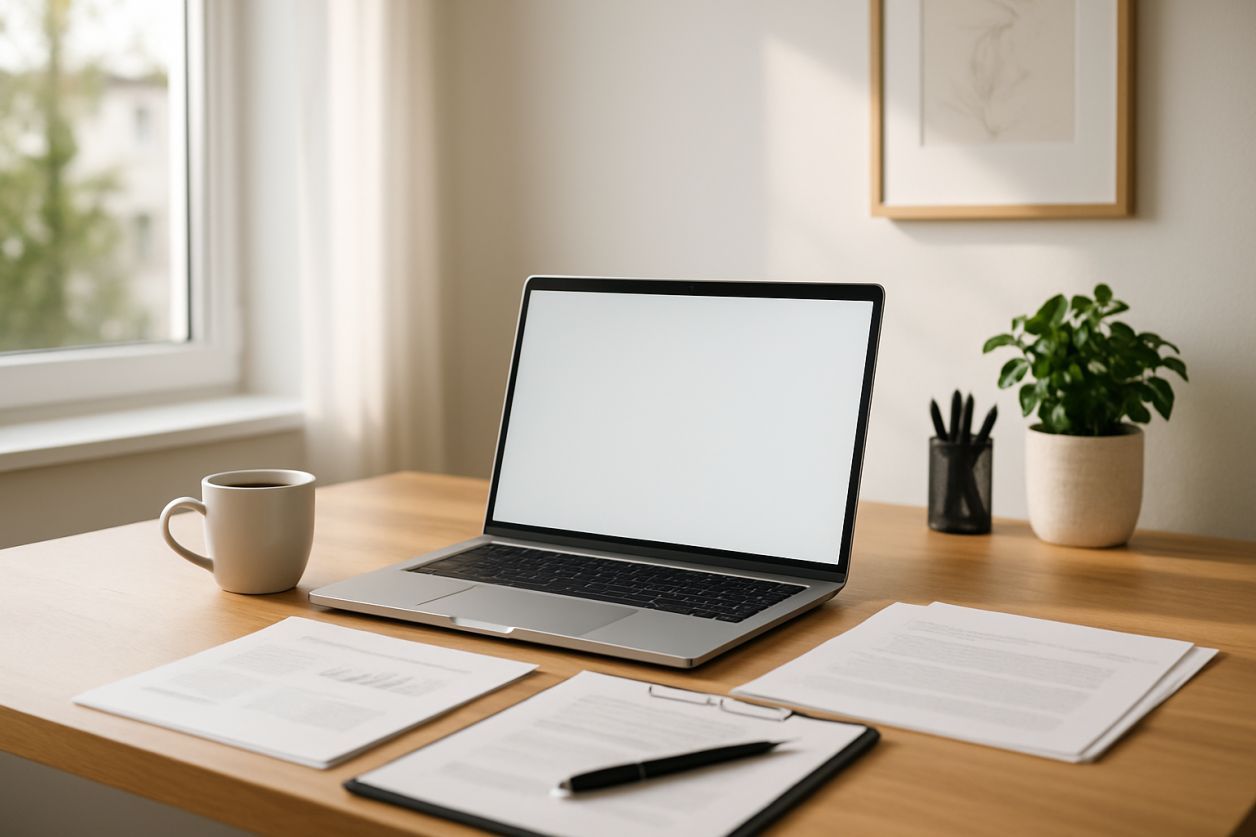 Devenir auto-entrepreneur facilement