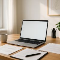 Devenir auto-entrepreneur facilement