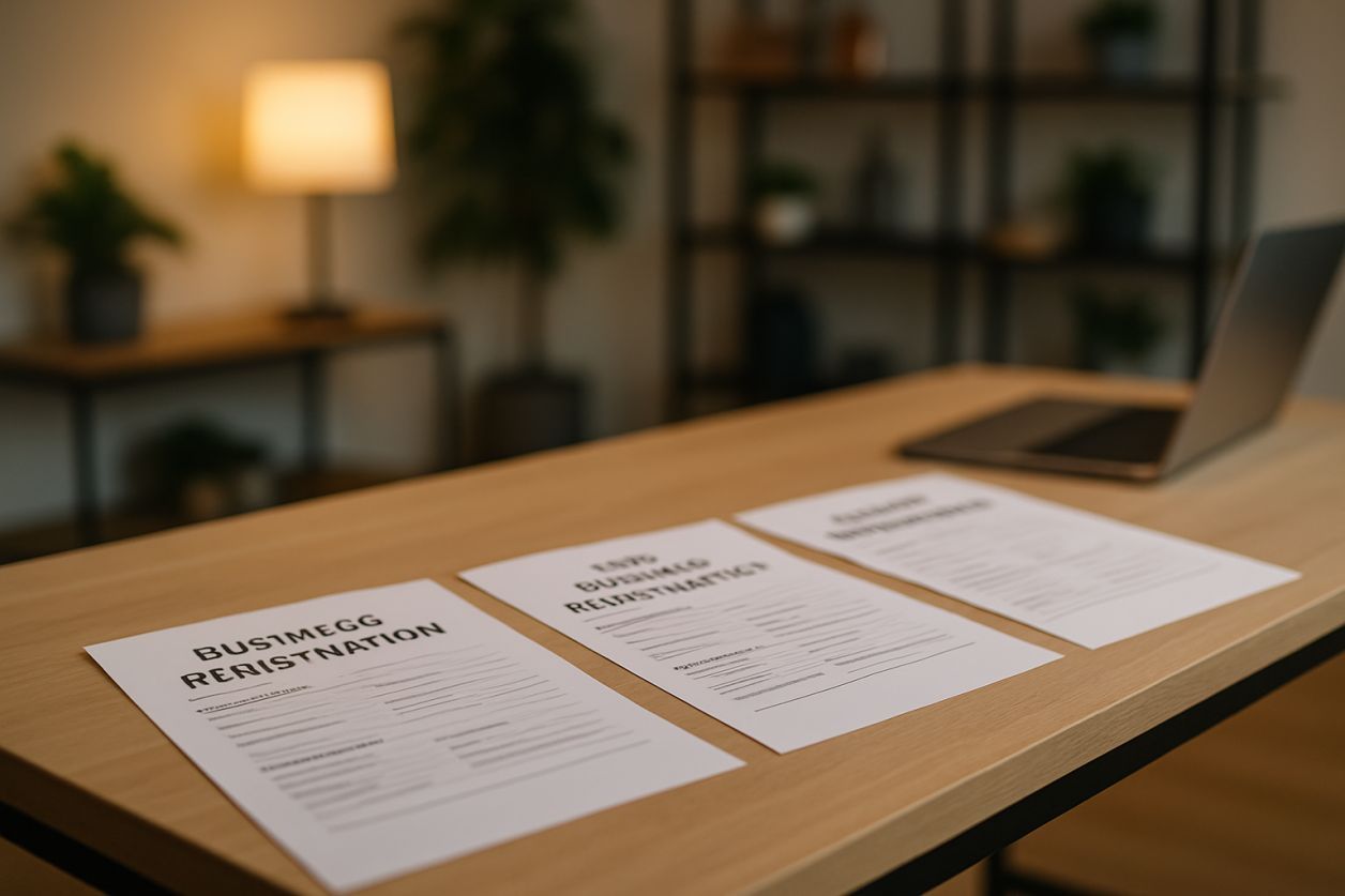 Auto-entrepreneur, SASU ou SARL ? Le match