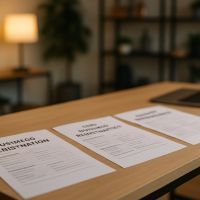 Auto-entrepreneur, SASU ou SARL ? Le match