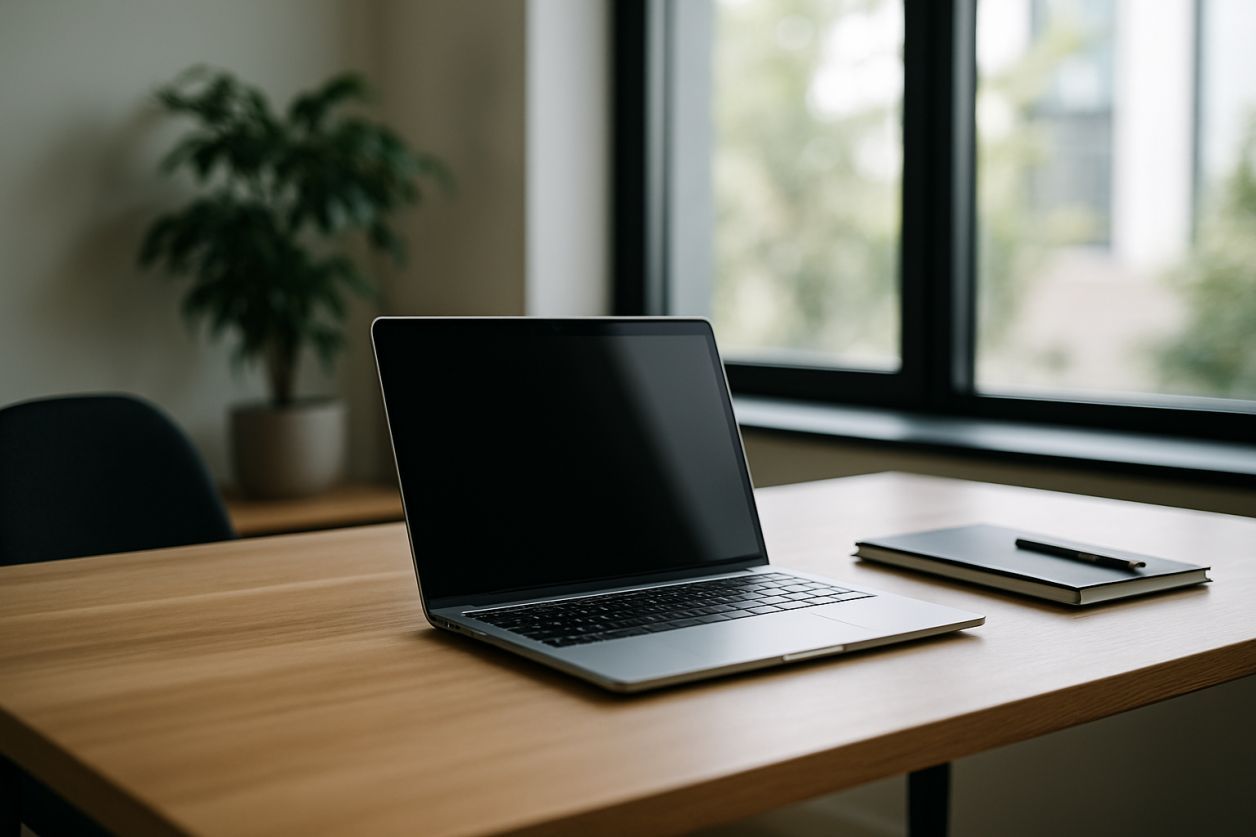 Piloter et booster son auto-entreprise