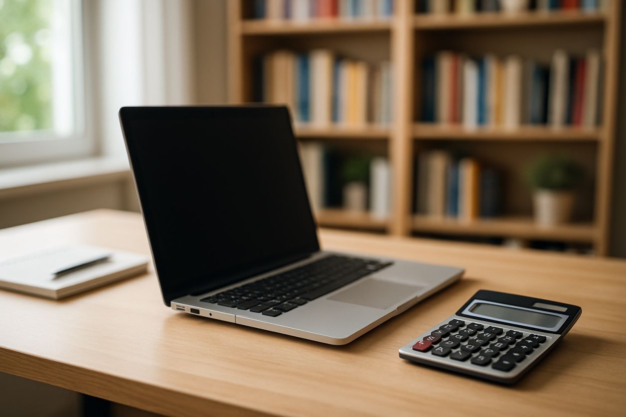 Auto-entrepreneur : TVA à 0€, comment faire ?