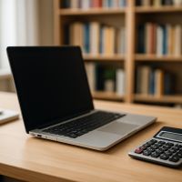 Auto-entrepreneur : TVA à 0€, comment faire ?