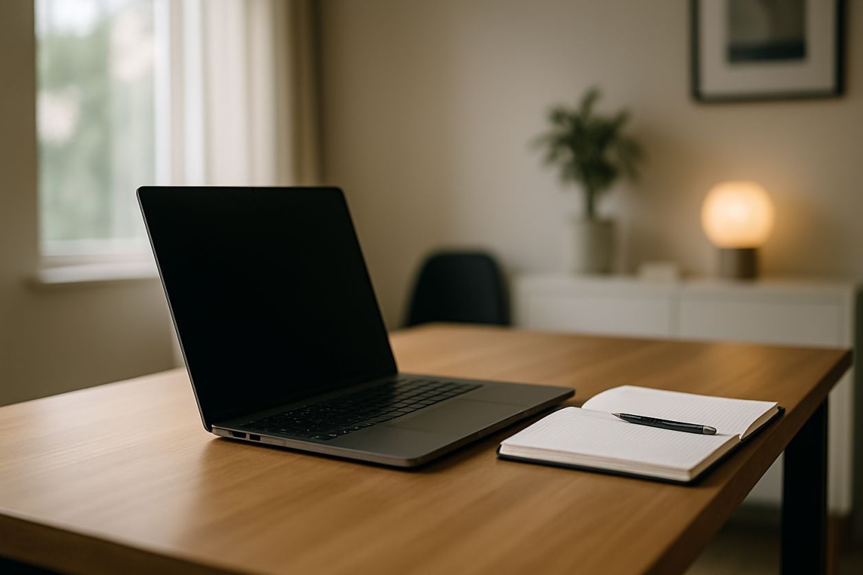 Auto-entrepreneur : prêt ou portage ?