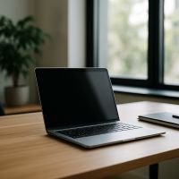 Piloter et booster son auto-entreprise