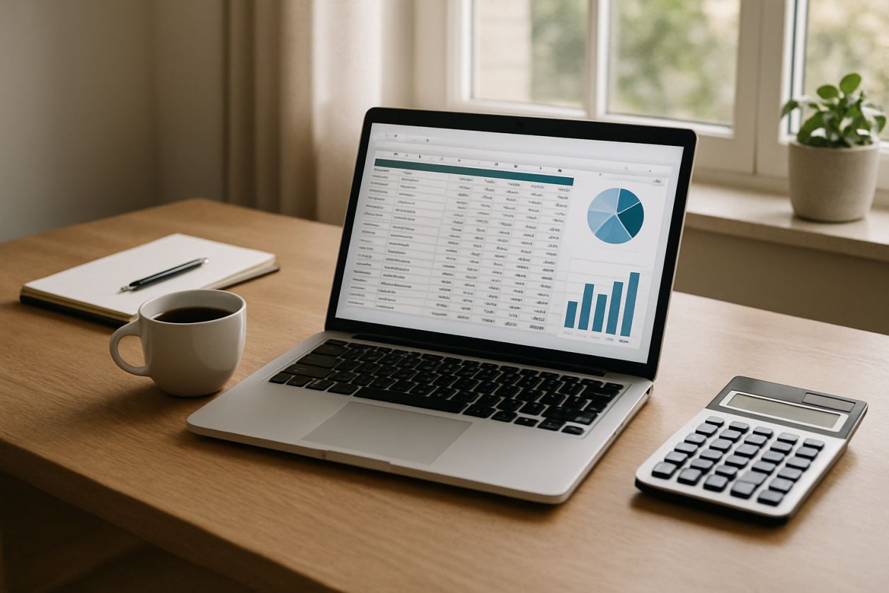 Auto-entrepreneur : TVA, faut-il l'ajouter ?