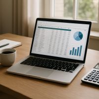 Auto-entrepreneur : TVA, faut-il l'ajouter ?