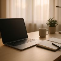 Auto-entrepreneur : stress, que faire ?