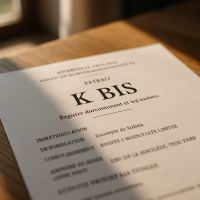 Kbis auto-entrepreneur : est-ce utile ?