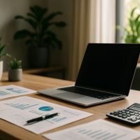 Auto-entreprise : la garantie égalité femmes