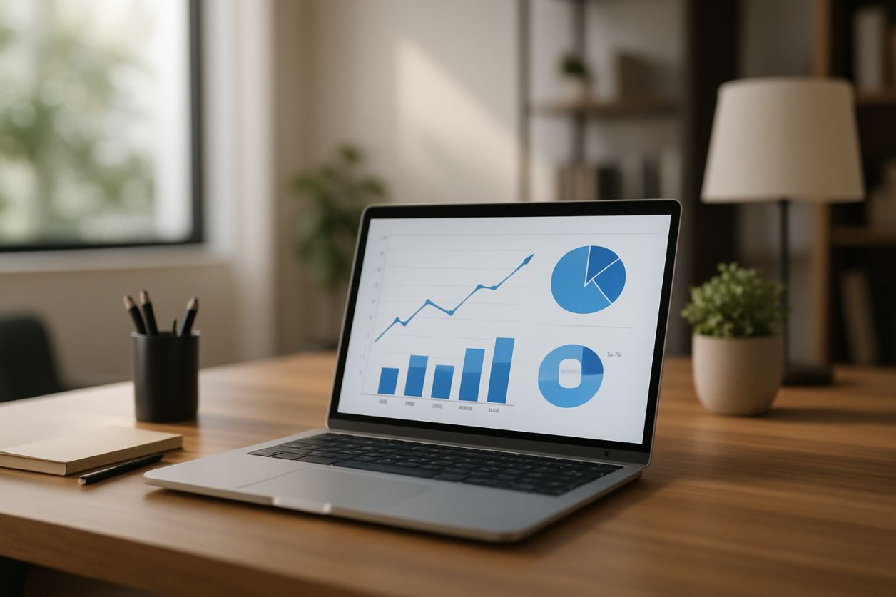 Auto-entrepreneur : touchez la prime d’activité