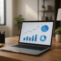 Auto-entrepreneur : touchez la prime d’activité