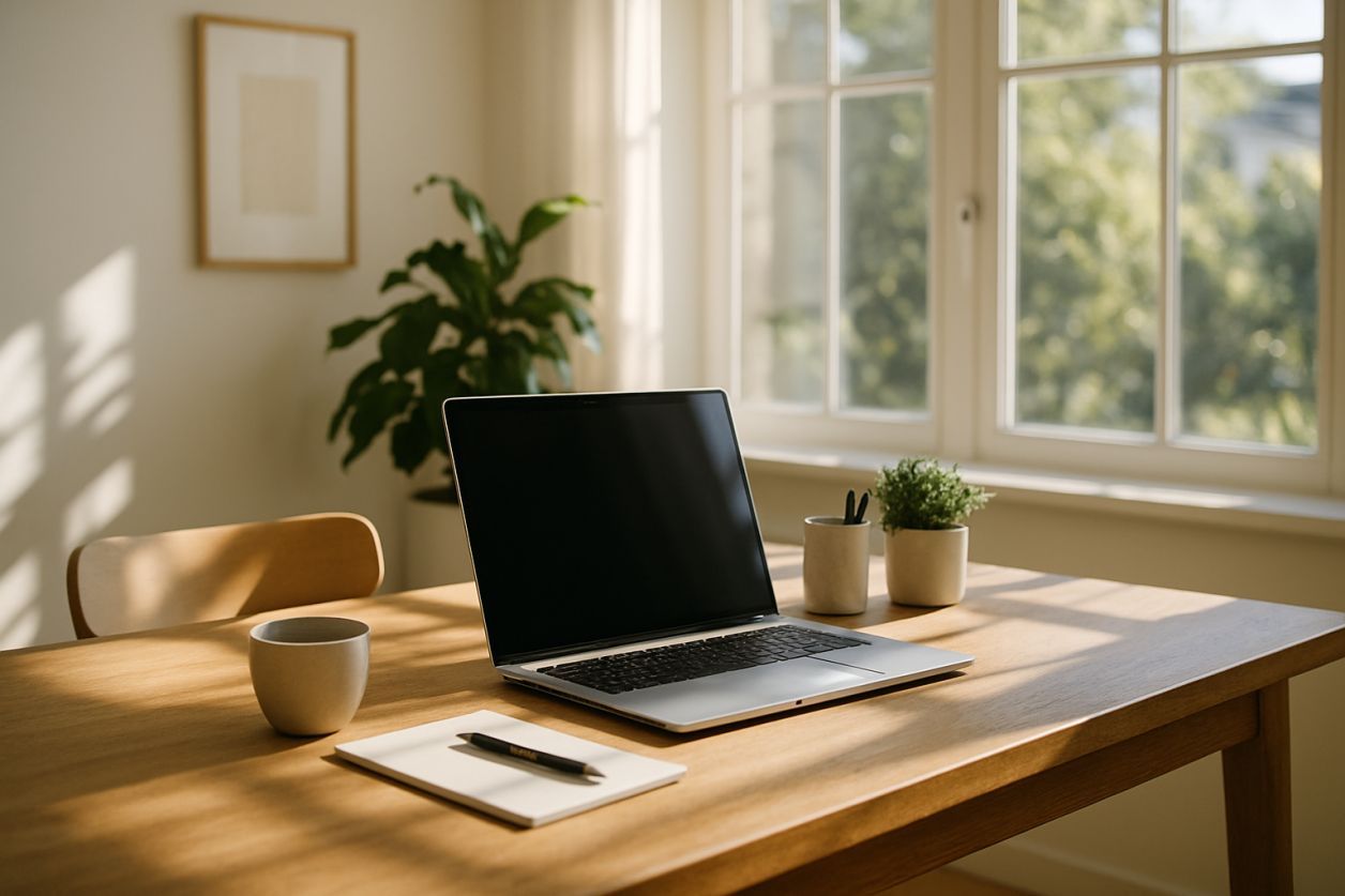 ACRE : boostez votre création d'entreprise