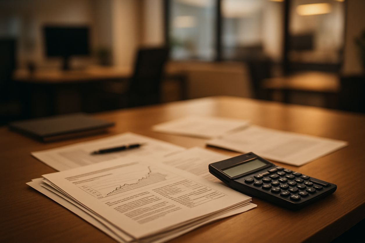 Tout savoir sur l'allocation ARE 2025