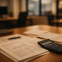 Tout savoir sur l'allocation ARE 2025