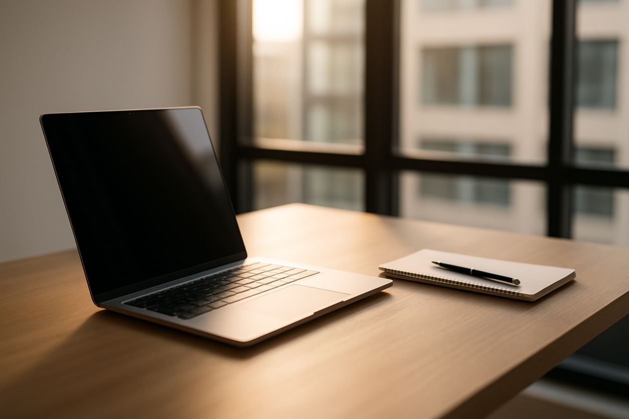 Les Audacieuses : tremplin pour femmes