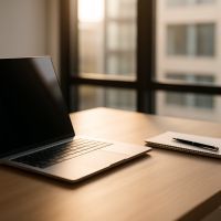 Les Audacieuses : tremplin pour femmes