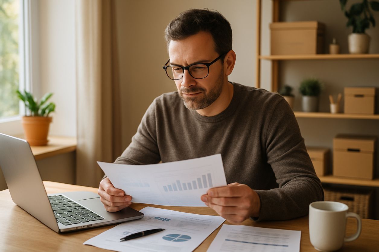 Micro crédits : boostez votre auto-entreprise