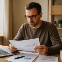 Micro crédits : boostez votre auto-entreprise