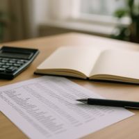 Plafond auto-entrepreneur : où s'arrêter ?