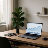 Auto-entrepreneur : régime fiscal 2025