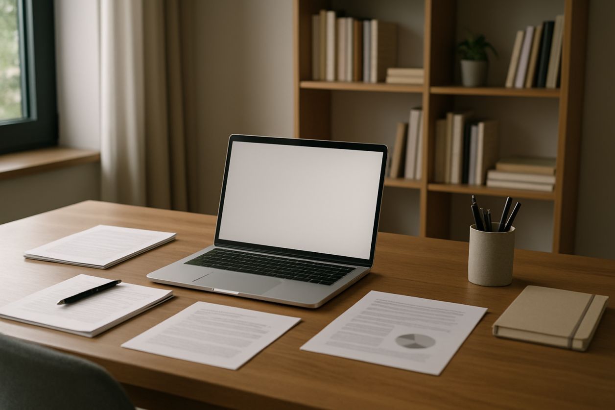 Auto-entreprise : comprendre son régime social