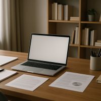 Auto-entreprise : comprendre son régime social