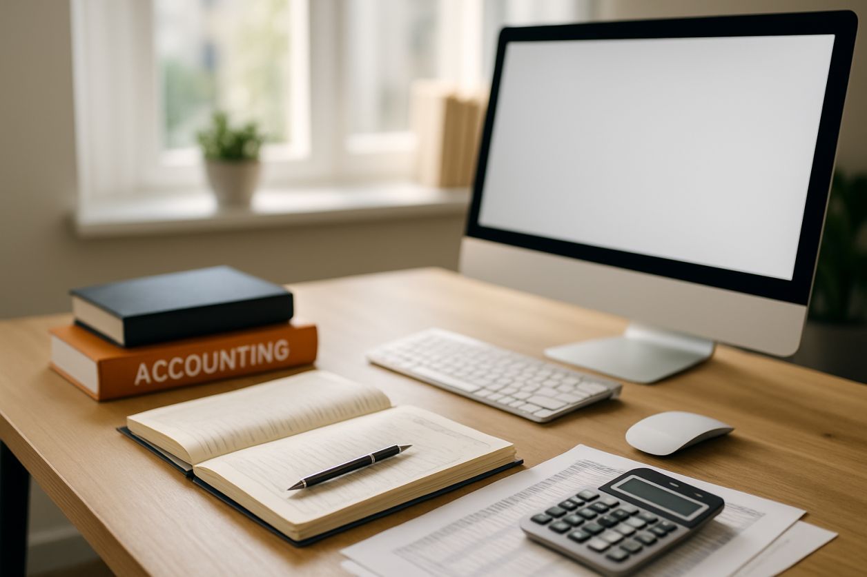 Registres auto-entreprise : que garder ?