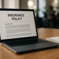 Auto-entreprise : votre RC est-elle à jour ?