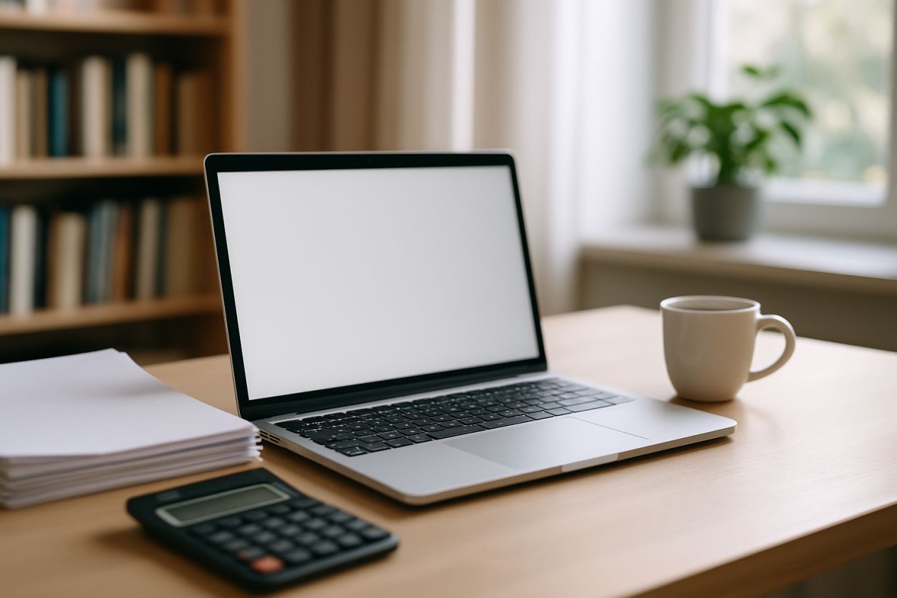 Seuil TVA auto-entrepreneur : le guide