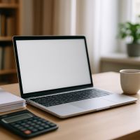 Seuil TVA auto-entrepreneur : le guide